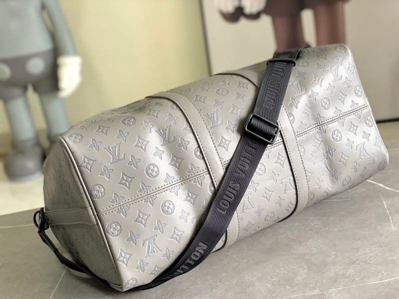 Louis Vuitton Travel Bags